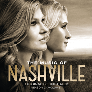 Carry On - Nashville Cast (Ft. Clare Bowen & Mykelti Williamson)