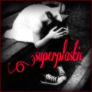 #superplastic - hauntingclaire