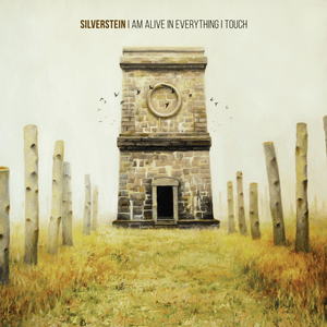 Milestone - Silverstein