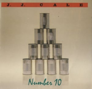 Jailer - J.J. Cale