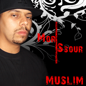 L7olm - الحلم - Muslim - مسلم