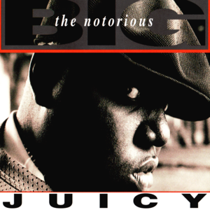 The Notorious B.I.G. - Juicy (Traduction Française) - Lyrxo traductions françaises