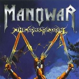 Odin (Immortal Version) - Manowar