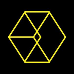 漫游宇宙 LOVE ME RIGHT (Chinese Version) - EXO