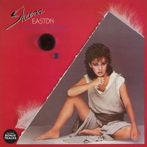 Sugar Walls (Dance Mix) - Sheena Easton