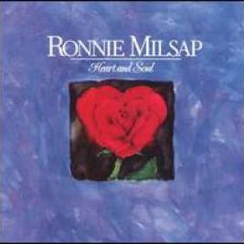 Somebody Like You - Ronnie Milsap