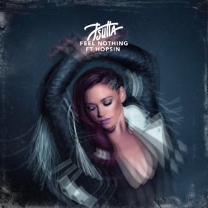 Feel Nothing - Jessica Sutta (Ft. Hopsin)