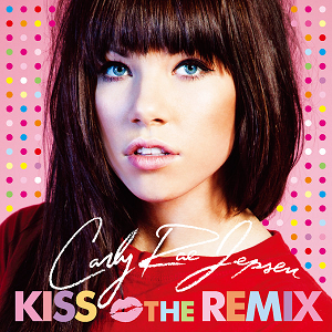 Good Time (Lenno Remix) - Owl City & Carly Rae Jepsen