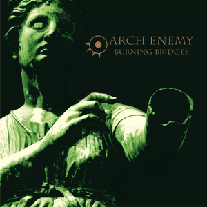 Dead Inside - Arch Enemy