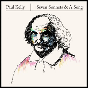 Sonnet 73 - Paul Kelly