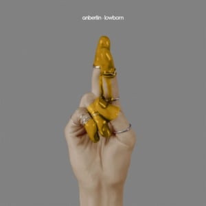 Losing It All - Anberlin