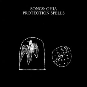 Keep Only One of Us Free - Songs: Ohia