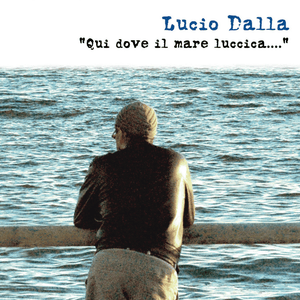 Futura (Edit vrs) - Lucio Dalla