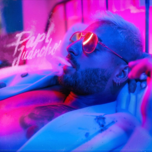 Perdón - Maluma (Ft. Yandel)