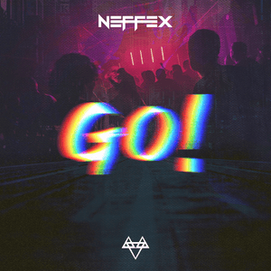 Go! - NEFFEX