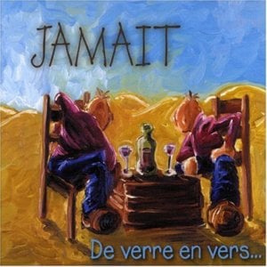 Et je bois - Yves Jamait