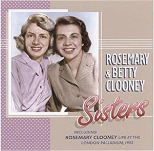 Sisters - Rosemary Clooney