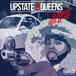 Upstate 2 Queens - Kool G Rap & 38 Spesh