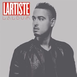 Hello - Lartiste