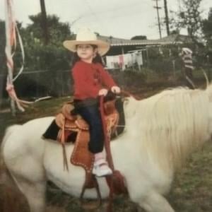 Rodeo (Demo) - Lucy Loone