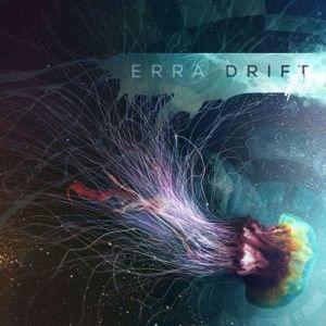 Continuum - ERRA