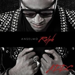 Se Fosse Eu - Anselmo Ralph (Ft. Lisandro Cuxi)