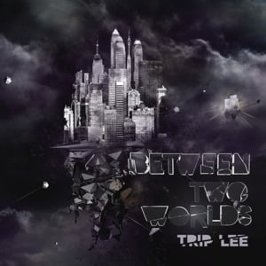 Apathy (Interlude) - Trip Lee