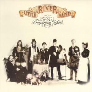 Still Missing You - Little River Band