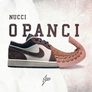 Opanci - Nucci