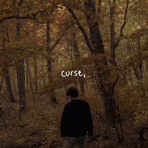 ​curse, - ​normal the kid