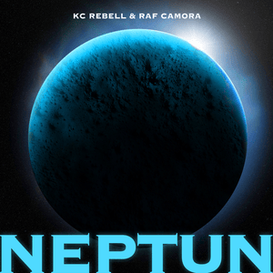 Neptun - KC Rebell & RAF Camora