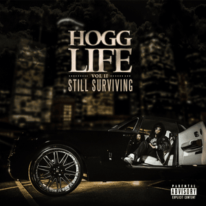 Still Surviving - Slim Thug