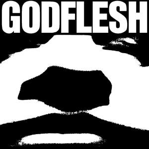 Ice Nerveshatter - Godflesh