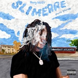 Dispatch - Young Nudy & Pi'erre Bourne (Ft. DaBaby)