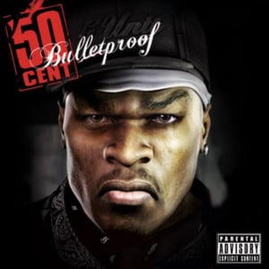 Come And Get You - 50 Cent