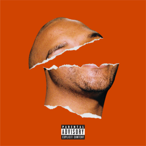 IDFIATOK - Ameer Vann