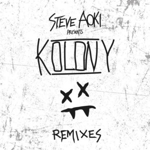 $4,000,000 (Oliver Heldens Remix) - Steve Aoki & Bad Royale (Ft. Big Gigantic & Ma$e)