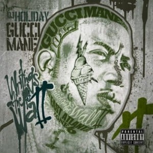 Lil Friend - Gucci Mane