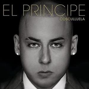 Un Pesito - Cosculluela