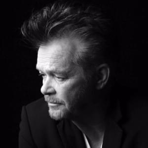 Pink Houses (Live) - John Mellencamp