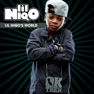 Ok Then - Lil Niqo (Ft. DJ Khaled)