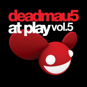 I Like Your Music (Velvet Mix) - ​deadmau5 (Ft. Billy Newton Davis)