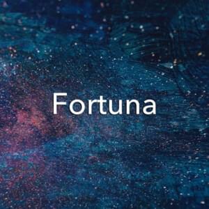 Fortuna - Divide Music