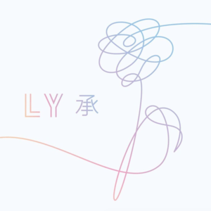 BTS - 보조개 (​Dimple) (English Translation) - Lyrxo English Translations