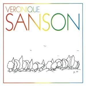 Le temps est assassin - Véronique Sanson