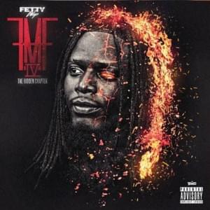 FMF 4 - Fetty Wap