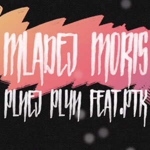 PLNEJ PLYN - YG Moris (Ft. P T K)