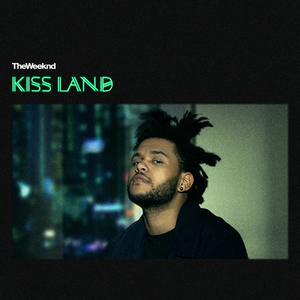 The Weeknd - Kiss Land (Traduzione Italiana) - Lyrxo Traduzioni Italiane