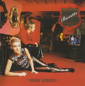 Bringing Me Down To My Knees - Roxette