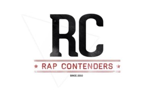 RC Sélections 1 - K5 vs Peyo - Rap Contenders (Ft. K5 & Peyo)